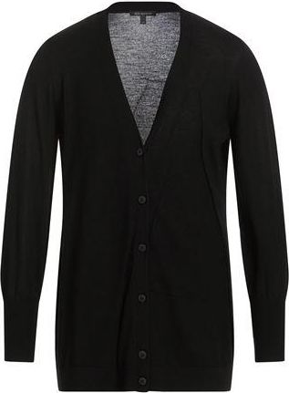 A|X Armani Exchange MAGLIERIA - Cardigan su YOOX.COM