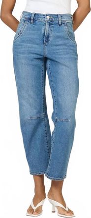 Dear John Denim Lasso Jeans In Kenia