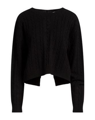 Semicouture PRENDAS DE PUNTO - Pullover en YOOX.COM