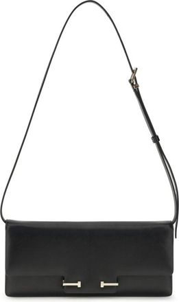 Tom Ford Shoulder Bag