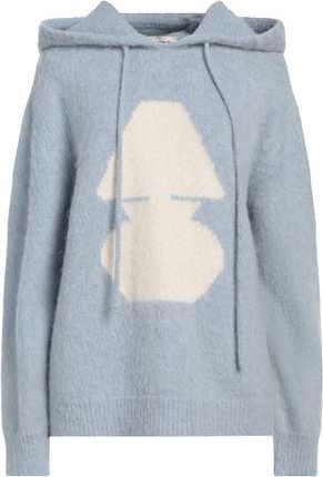 Autry PRENDAS DE PUNTO - Pullover en YOOX.COM