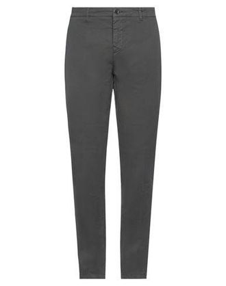 Brooksfield HOSEN & RÖCKE - Hosen auf YOOX.COM