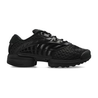 adidas Climacool 2 - Heren - Sneakers - Zwart - 44 EU - Schoenen