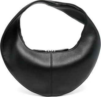 Maeden Borsa a spalla Market media - Nero