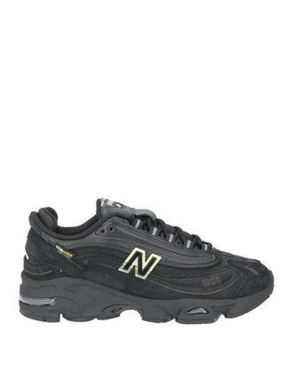 New Balance 1000