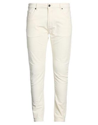 Gianni Lupo PARTES DE ABAJO - Pantalones en YOOX.COM