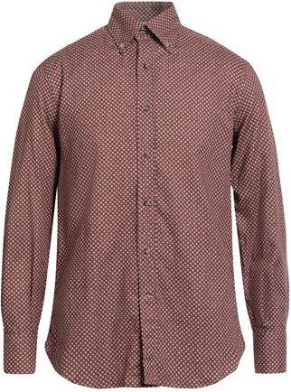 Brunello Cucinelli TOPWEAR - Camicie su YOOX.COM