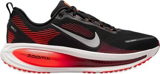 Nike Sneakers Vomero 18 - Nero