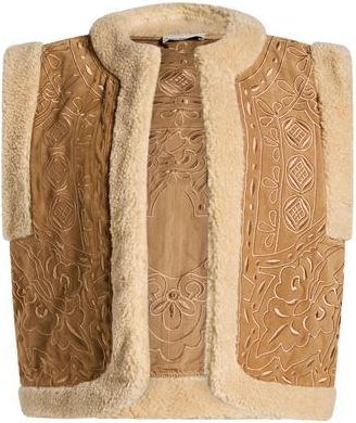 Roy Rogers COATS & JACKETS - Gilets sur YOOX.COM