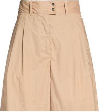 Herno Shorts & Bermuda Shorts