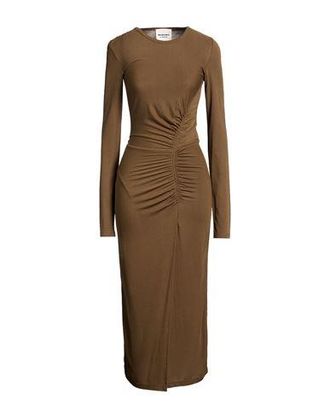 Isabel Marant KLEIDER - Midi-Kleider auf YOOX.COM