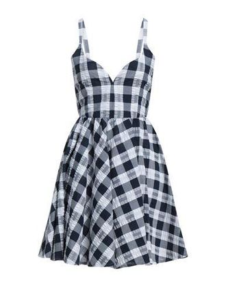 Milva Mi. Mini dresses