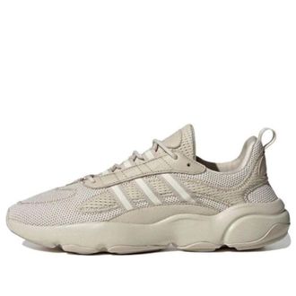adidas originals Haiwee Beige ID0549