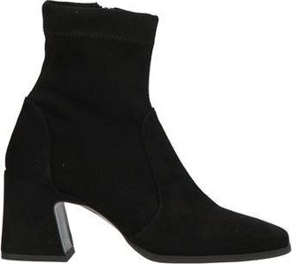 Bruno Premi FOOTWEAR - Ankle boots on YOOX.COM