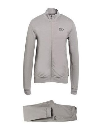 Emporio Armani Tracksuits