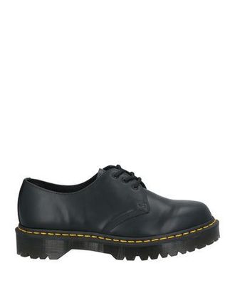 Dr. Martens CALZATURE - Stringate su YOOX.COM
