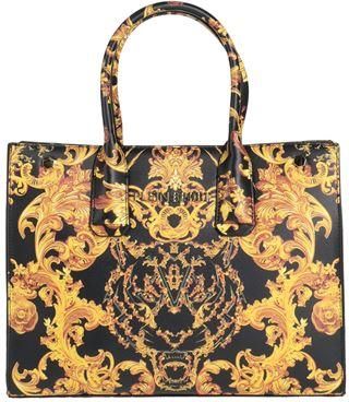 Plein Sport BOLSOS - Bolsos de mano en YOOX.COM