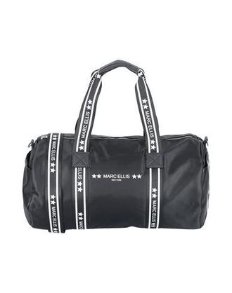 Marc Ellis KOFFER & CO. - Reisetaschen auf YOOX.COM