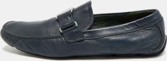 Ferragamo Salvatore Ferragamo