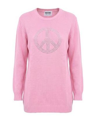 Moschino VESTITI - Vestiti corti su YOOX.COM