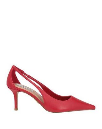Steve Madden CALZADO - Zapatos de sal&oacute;n en YOOX.COM
