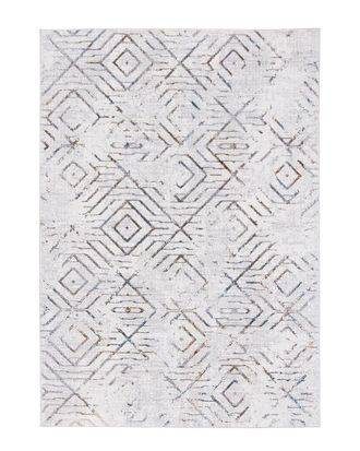 Safavieh Sonoma Area Rug