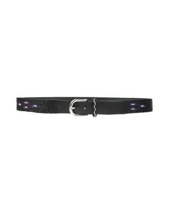 Isabel Marant: Black Belts now up to −82% | Stylight