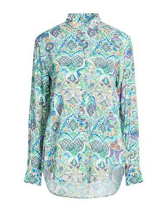 Xacus TOPS - Hemden auf YOOX.COM