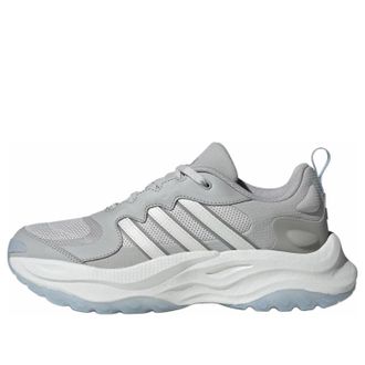 adidas Maxxwavy Grey White IF9308