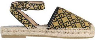 Liu Jo CALZADO - Espadrillas en YOOX.COM