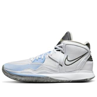 Nike Kyrie Infinity EP White Light Marine DC9134-102