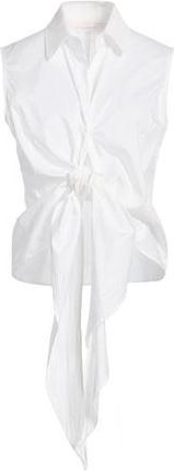 Robert Friedman TOPWEAR - Camicie su YOOX.COM