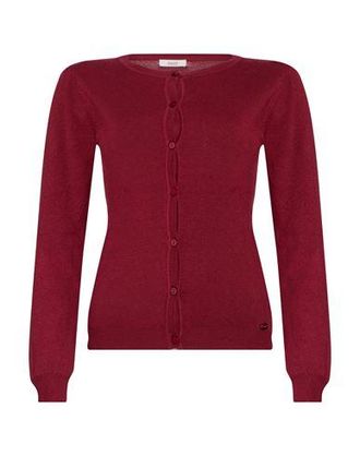 Gaud&igrave; KNITWEAR - Cardigans on YOOX.COM