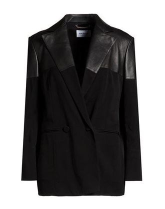 Ferragamo ANZ&Uuml;GE und CO-ORDS - Blazers auf YOOX.COM