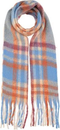 Toy G ACCESSORIES - Scarves on YOOX.COM