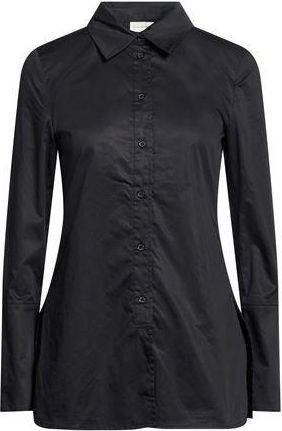 By Malene Birger TOPWEAR - Camicie su YOOX.COM