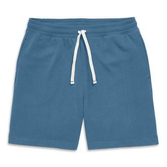 primary Adult 24/7 Gym Short in Moonlight at Nordstrom, Size Xx-Large