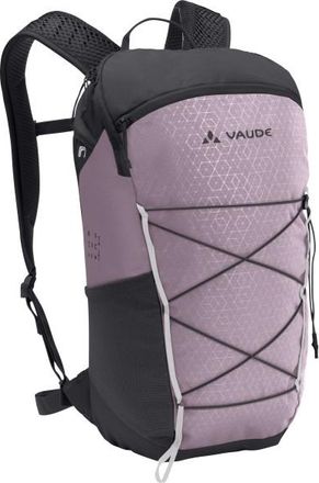 Vaude Agile 14 Wanderrucksack - Unisex | bunt