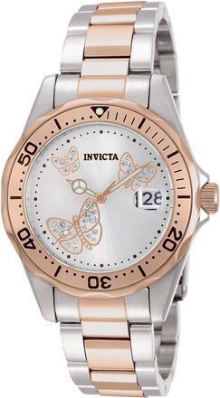 Invicta Womens Angel Watch