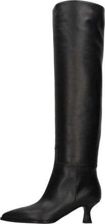 3Juin 3Juin, Donna, Scarpe, Nero, 36 EU, new