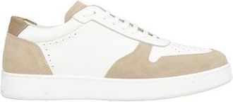 Barba SCHUHE - Sneakers auf YOOX.COM