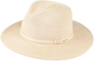 Rag & Bone ACCESSORIES - Hats sur YOOX.COM