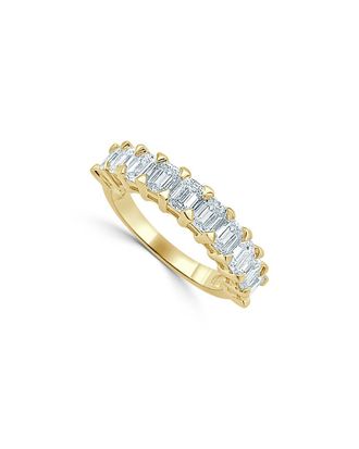 Sabrina Designs 14K 1.97 Ct. Tw. Ring