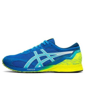 Asics Tartheredge Directoire Blue Ice Mint 1011A544-400