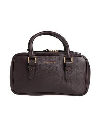 La Martina BAGS - Handbags sur YOOX.COM