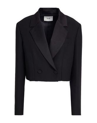 Suoli SUITS and CO-ORDS - Blazers on YOOX.COM