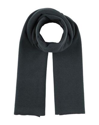 Alysi ACCESSORIES - Scarves on YOOX.COM