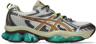 Asics Asics | Gel-Quantum Kineti - 10+ US