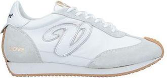 Valsport FOOTWEAR - Trainers sur YOOX.COM