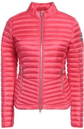 Colmar ROPA DE ABRIGO - Plumíferos y acolchados en YOOX.COM